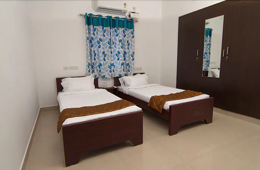 Phoenix Hospitality Services