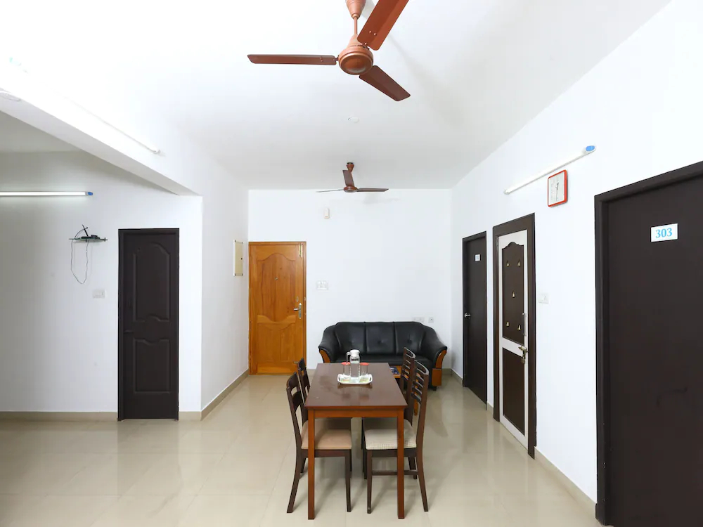 Phoenix Hospitality Services