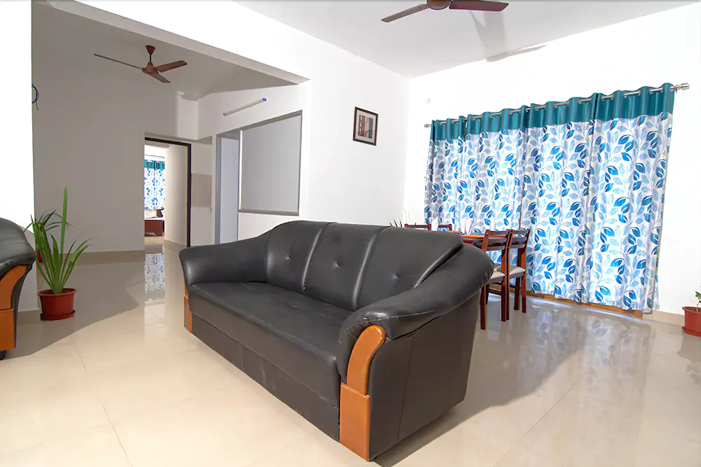 Phoenix Hospitality Services