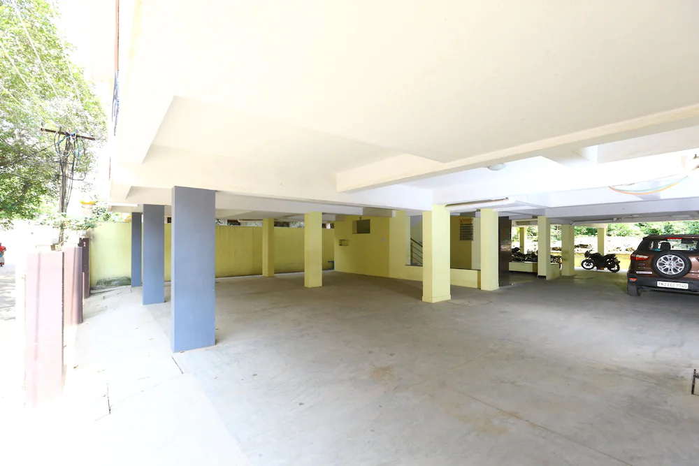 Phoenix Hospitality Services