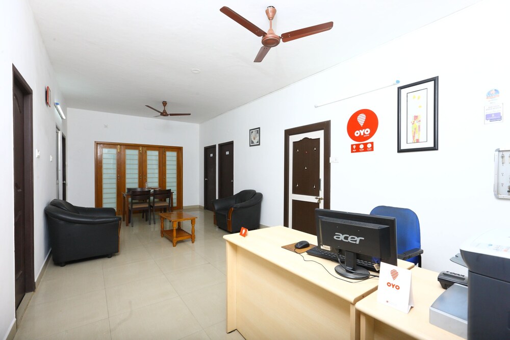 Phoenix Hospitality Services