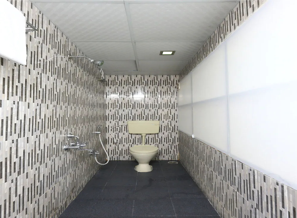 Phoenix Hospitality Services