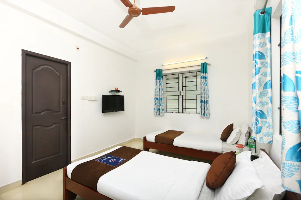 Phoenix Hospitality Services