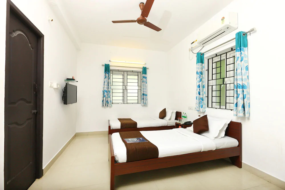 Phoenix Hospitality Services