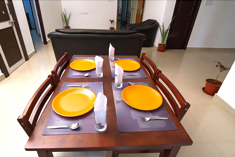 Phoenix Hospitality Services