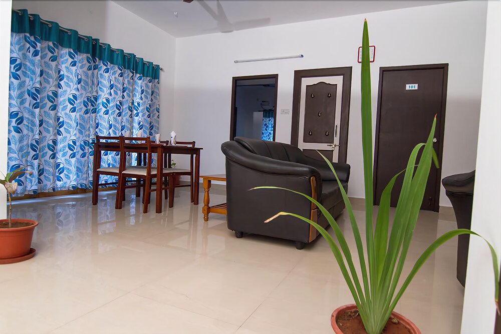 Phoenix Hospitality Services