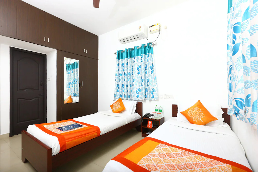 Phoenix Hospitality Services