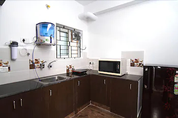 Phoenix Hospitality Services