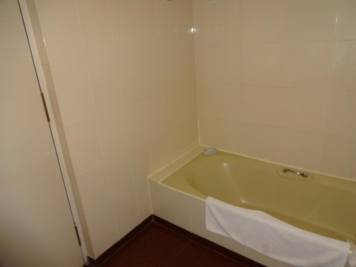 Radha Regent Chennai