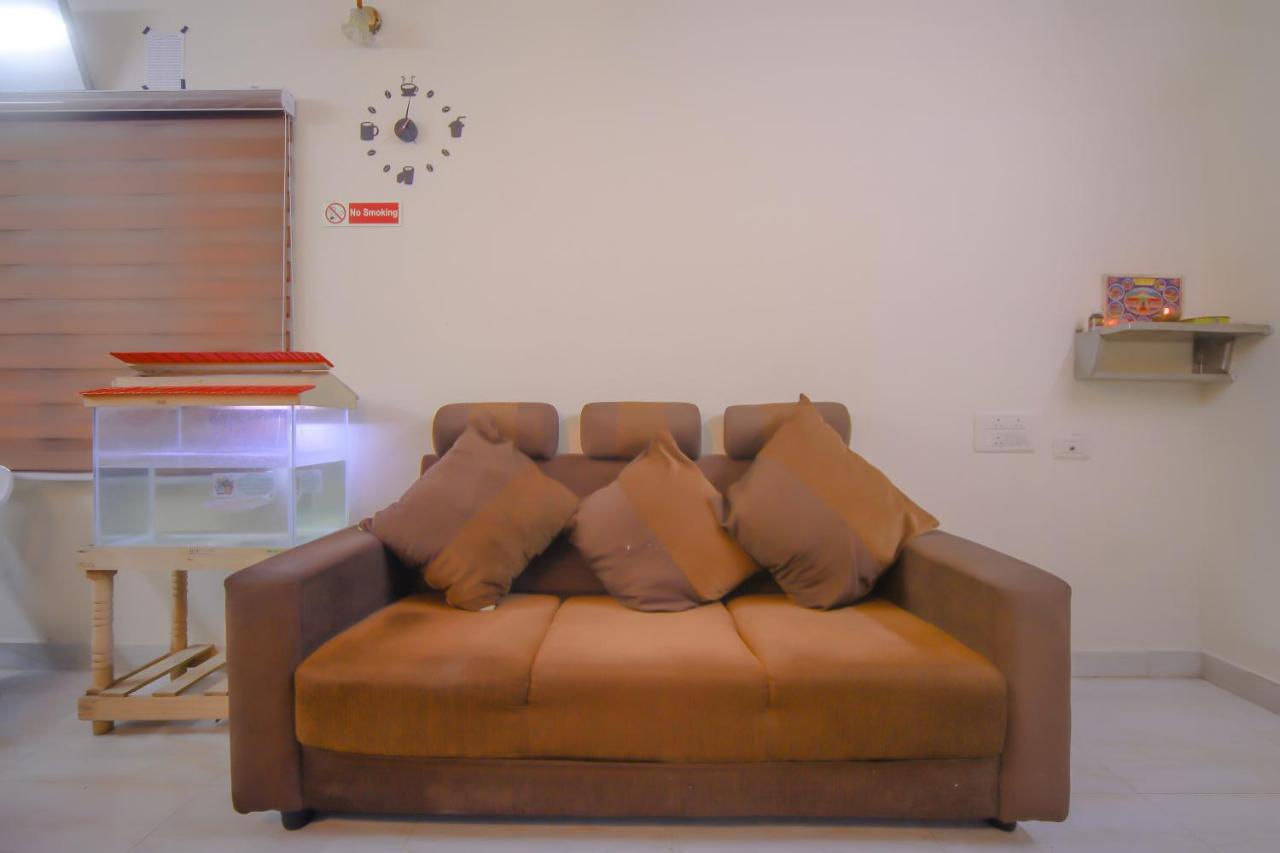 Rakesh Inn Groups by OYO Rooms