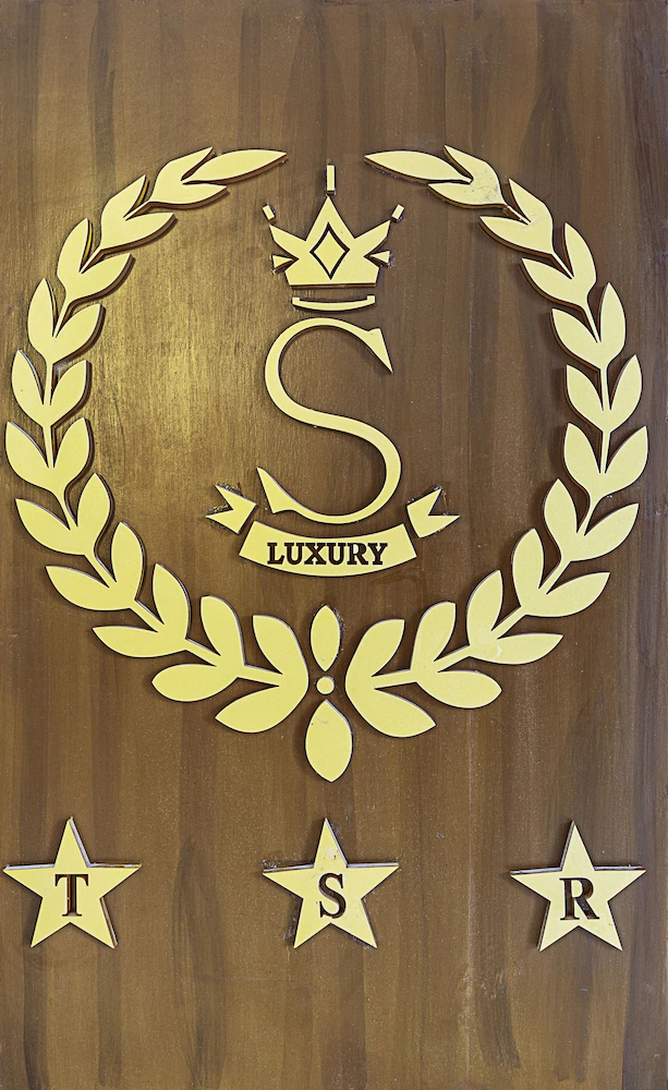 The Supreme Residency