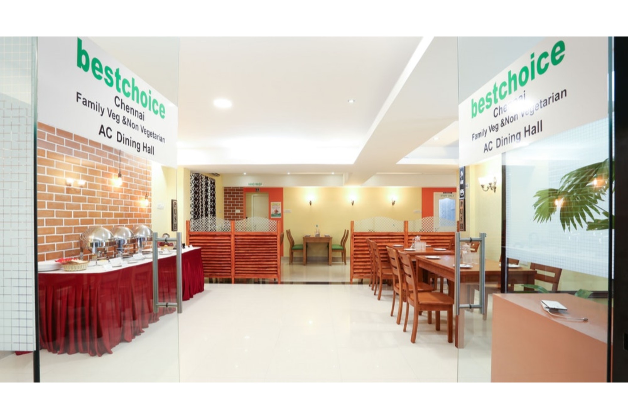 Sr Residency