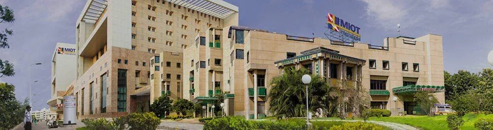 Swarna Sudarshan Service Apartments