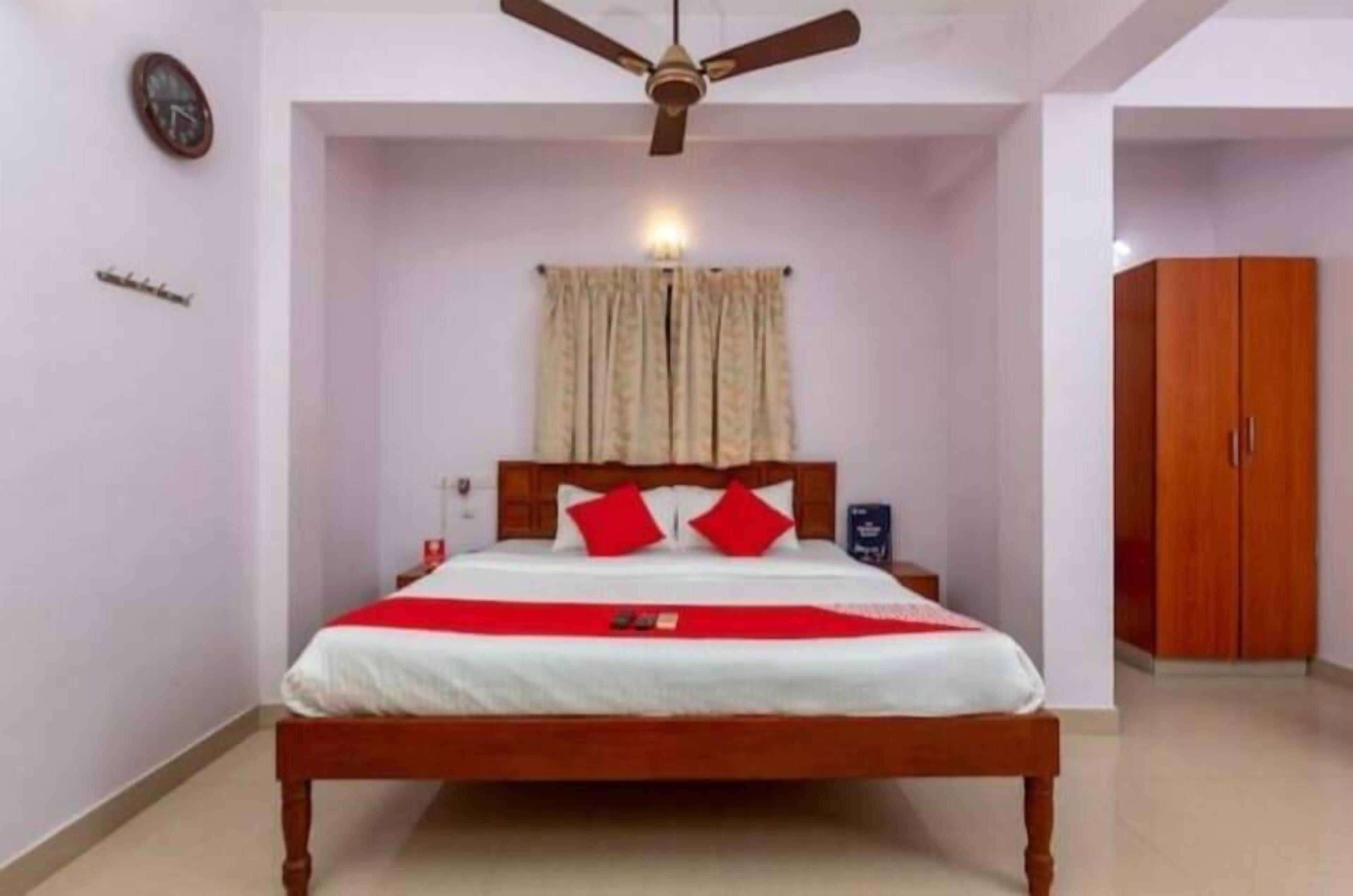 Terra Hotels