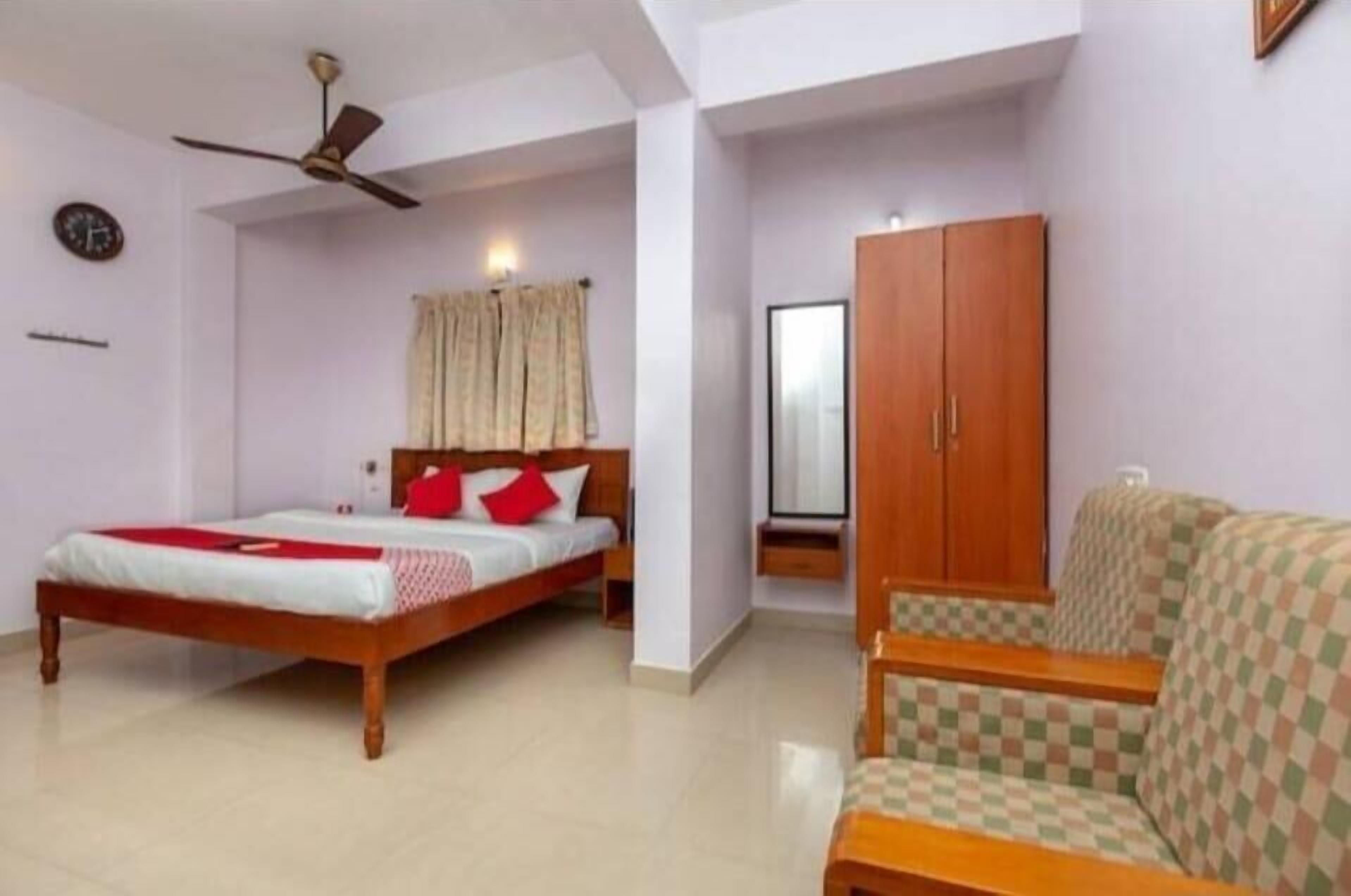 Terra Hotels