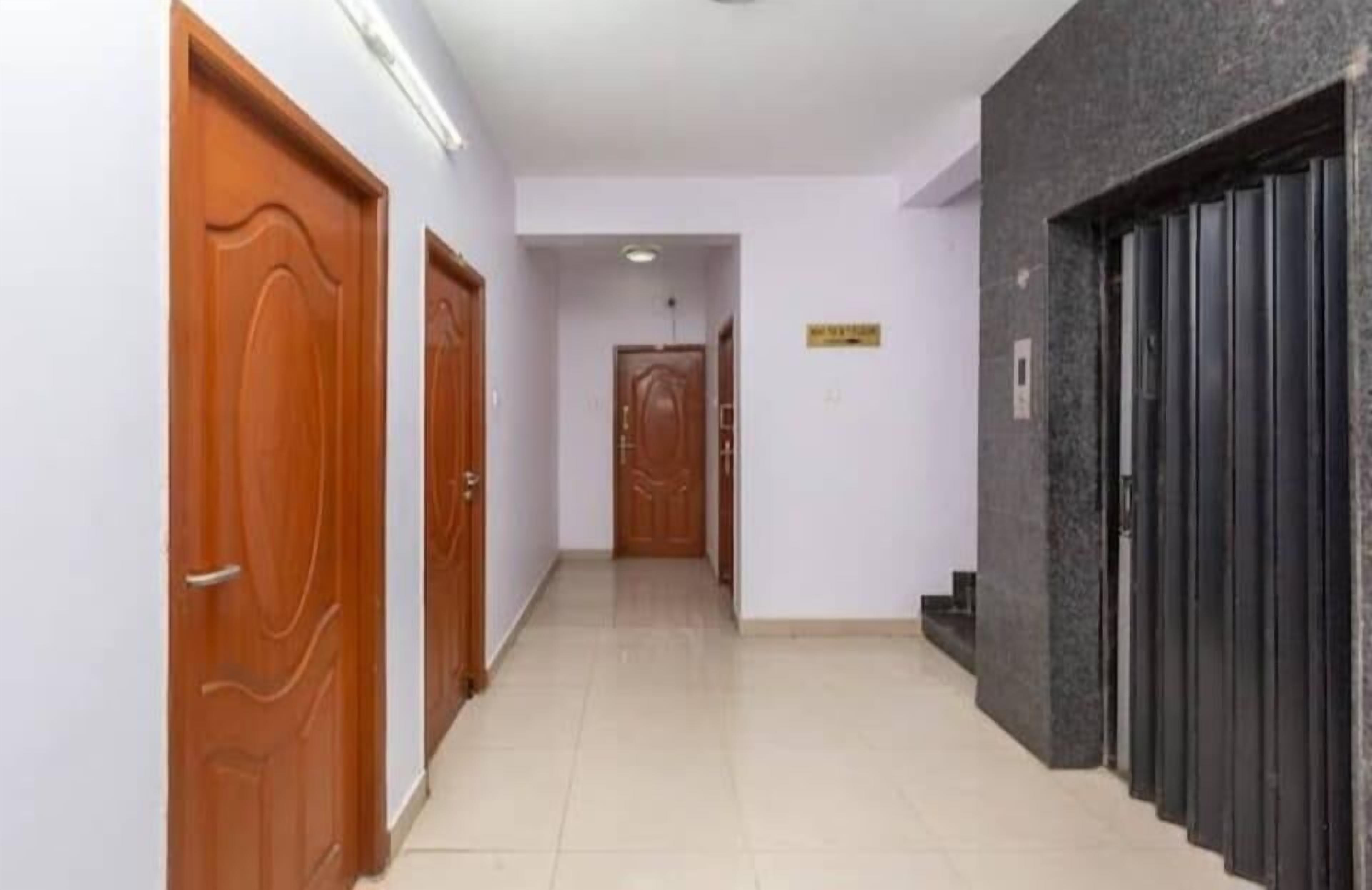 Terra Hotels