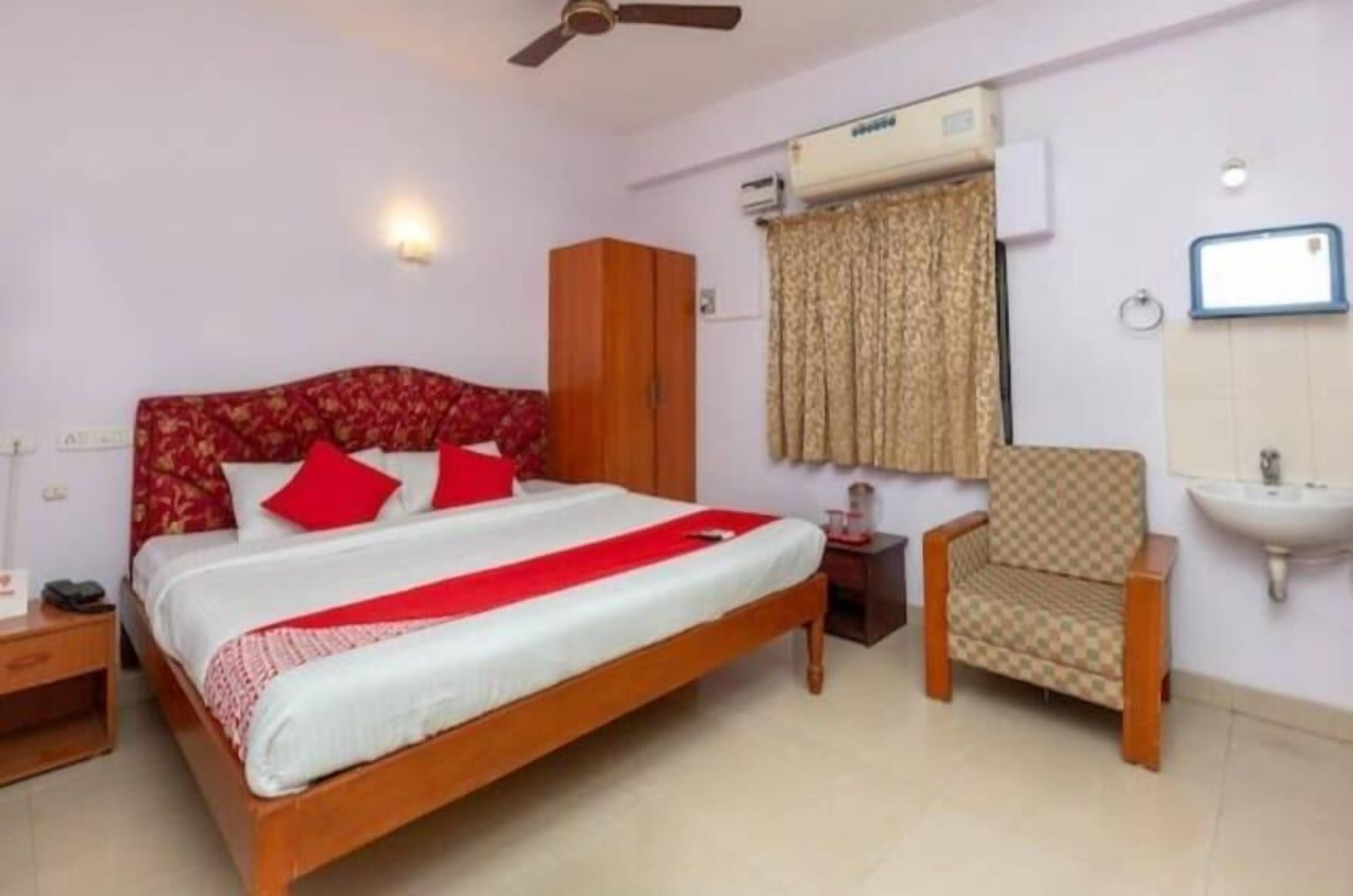 Terra Hotels