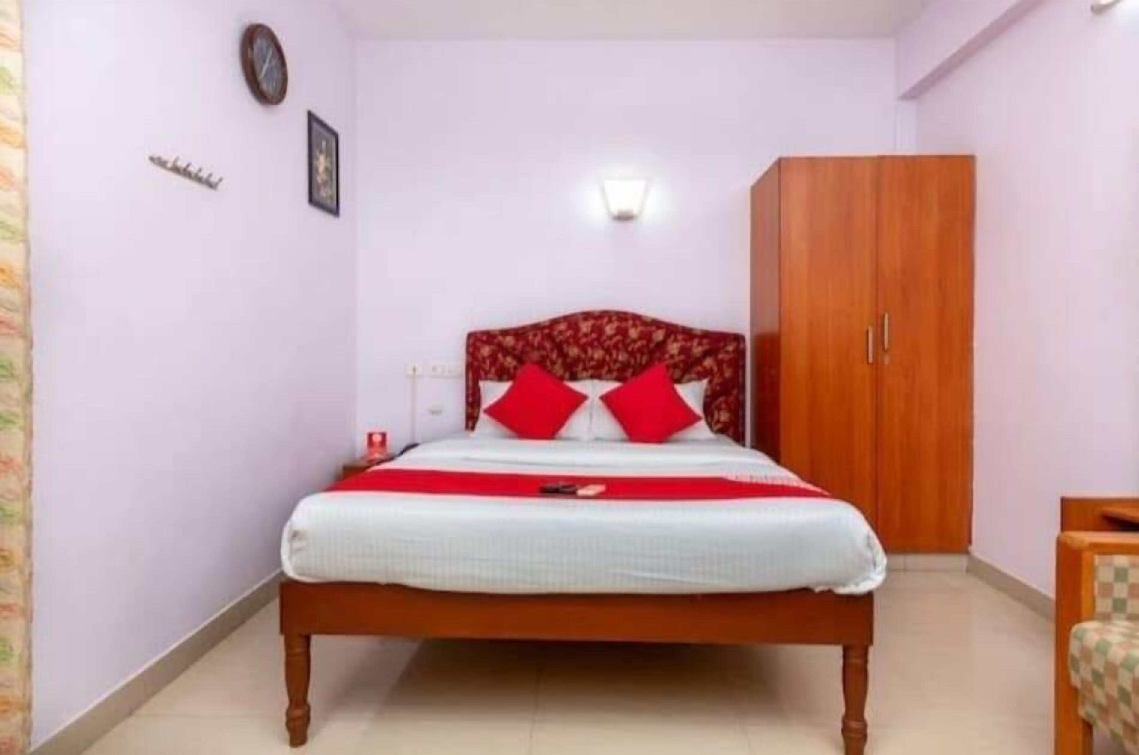 Terra Hotels