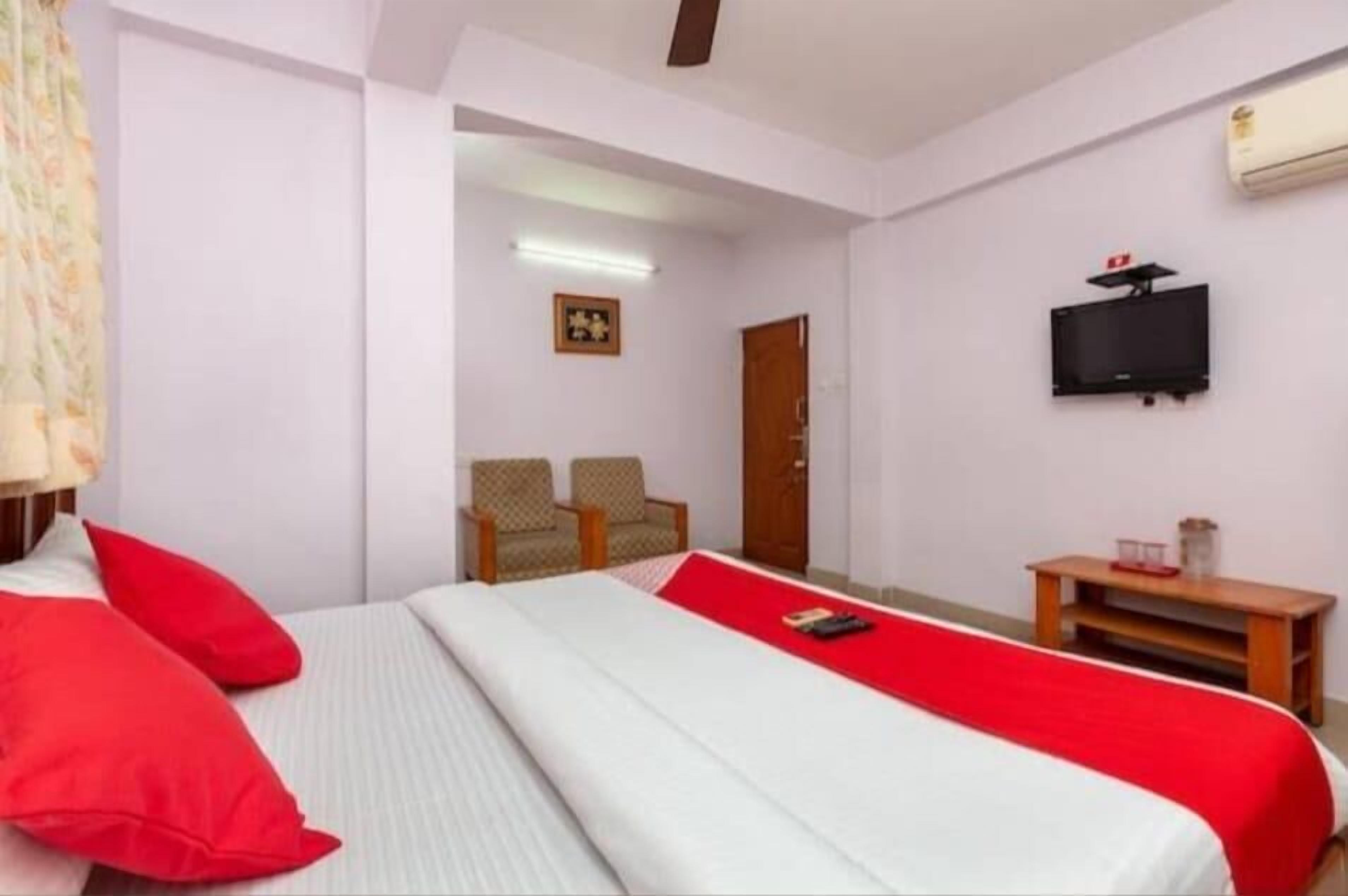 Terra Hotels
