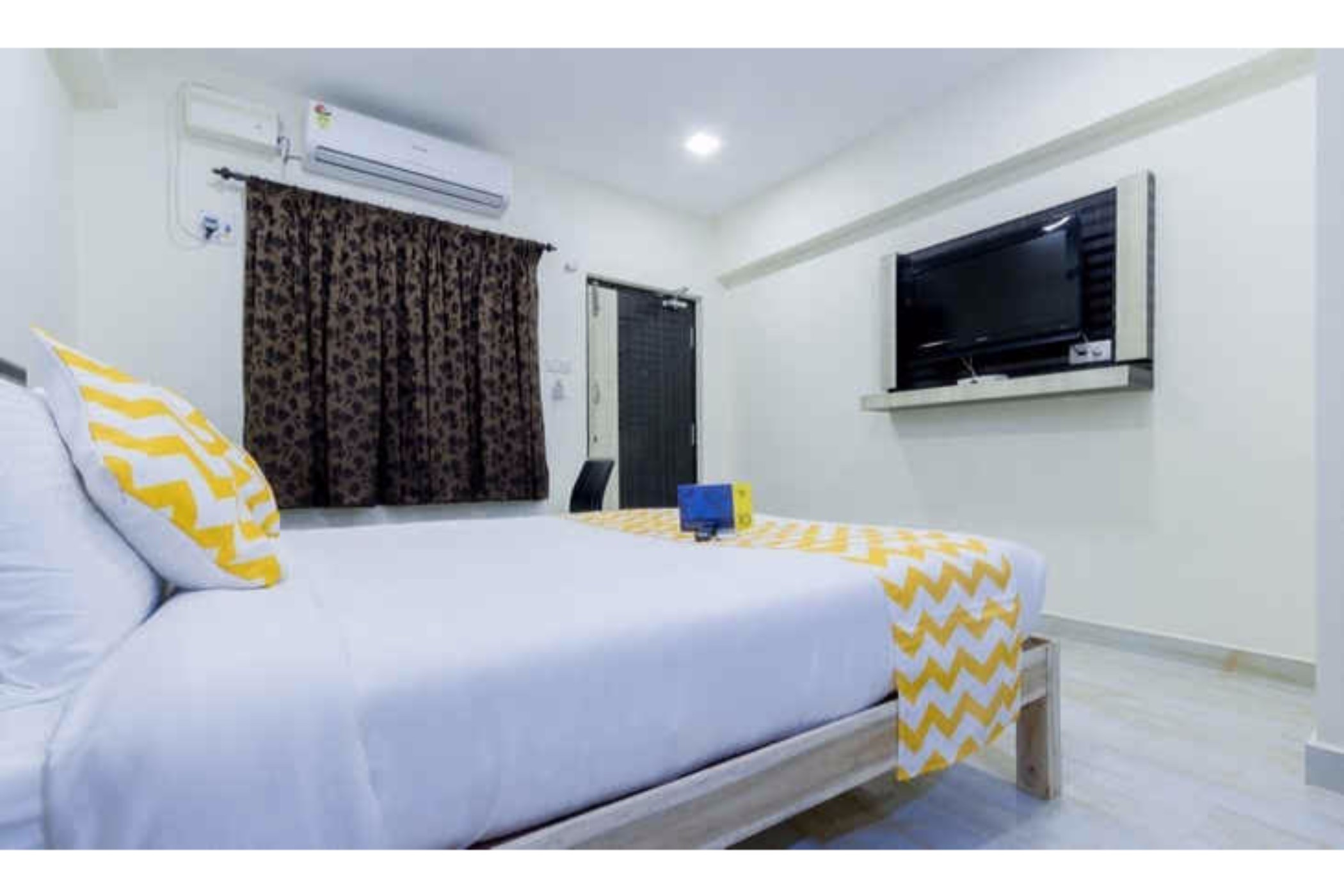 Udipi Home