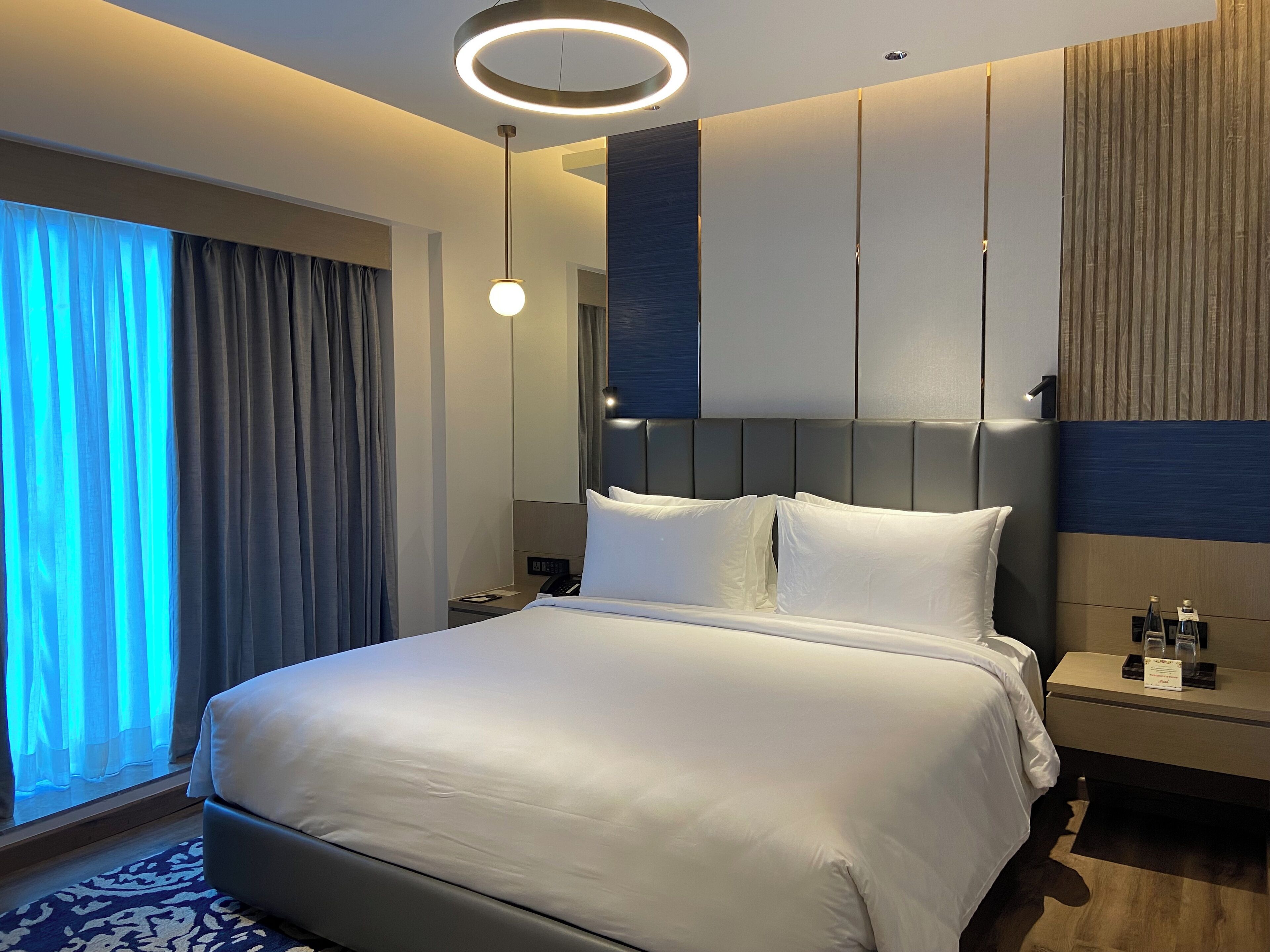 Grand Madurai by GRT Hotels