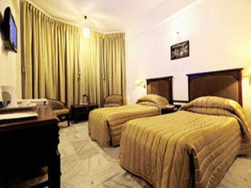 Hotel Germanus