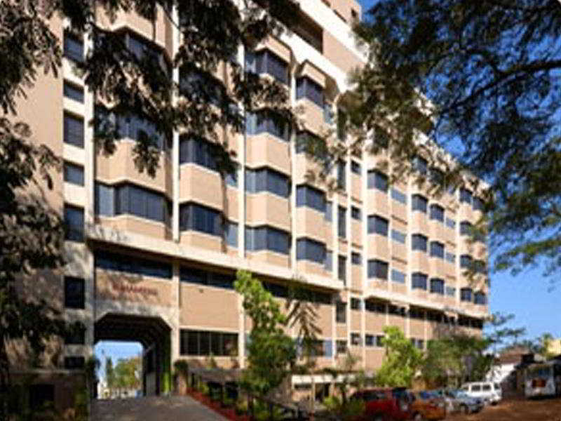 Hotel Germanus