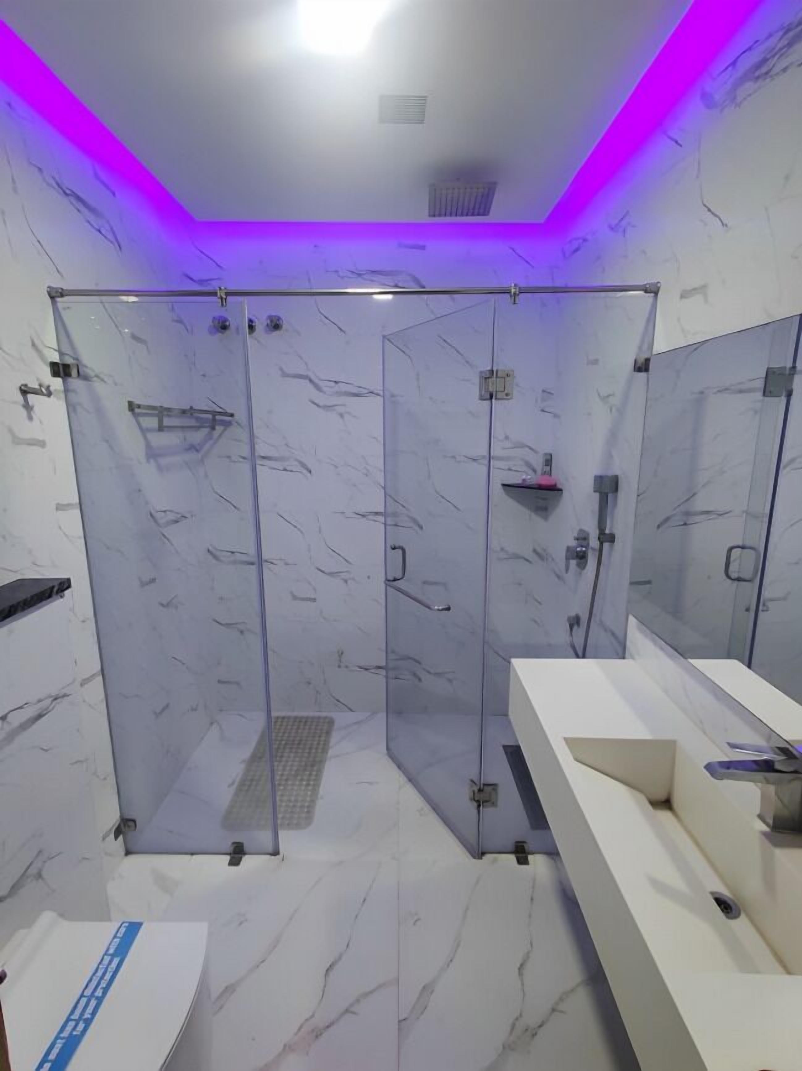 La Vivanta Hotel