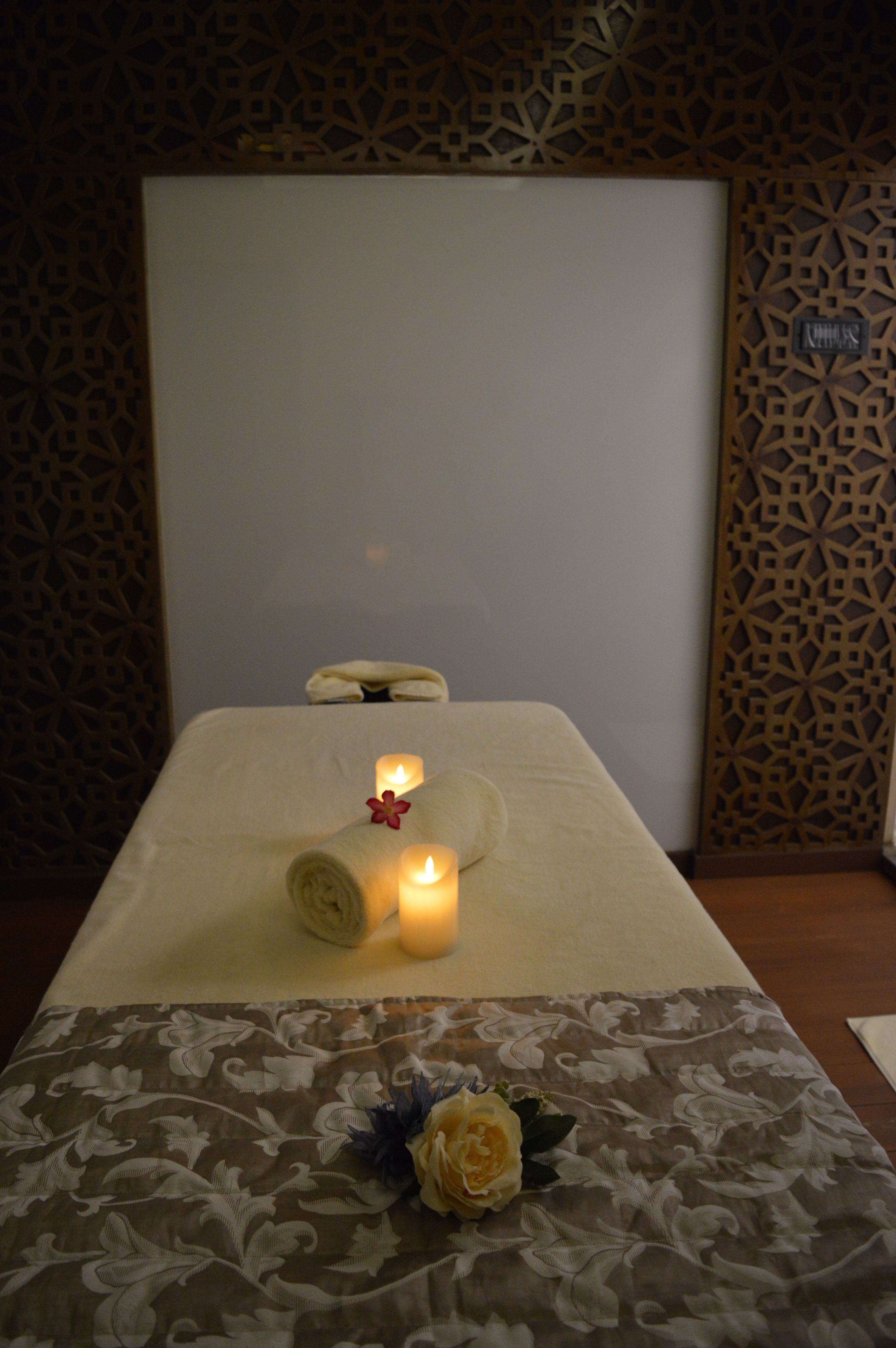 Welcomhotel by ITC Hotels, Kences Palm Beach, Mamallapuram