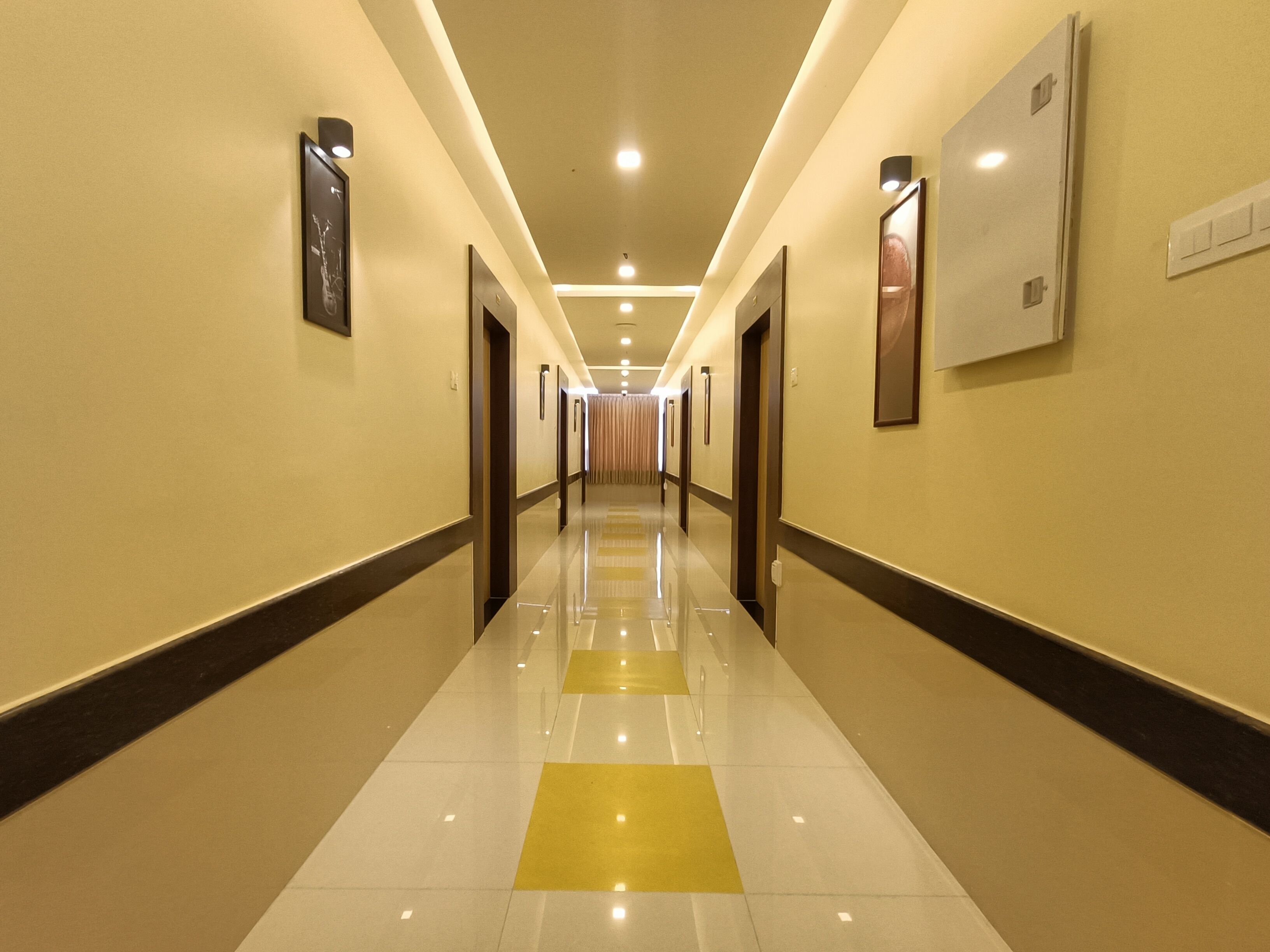 Sri Aswin Grand