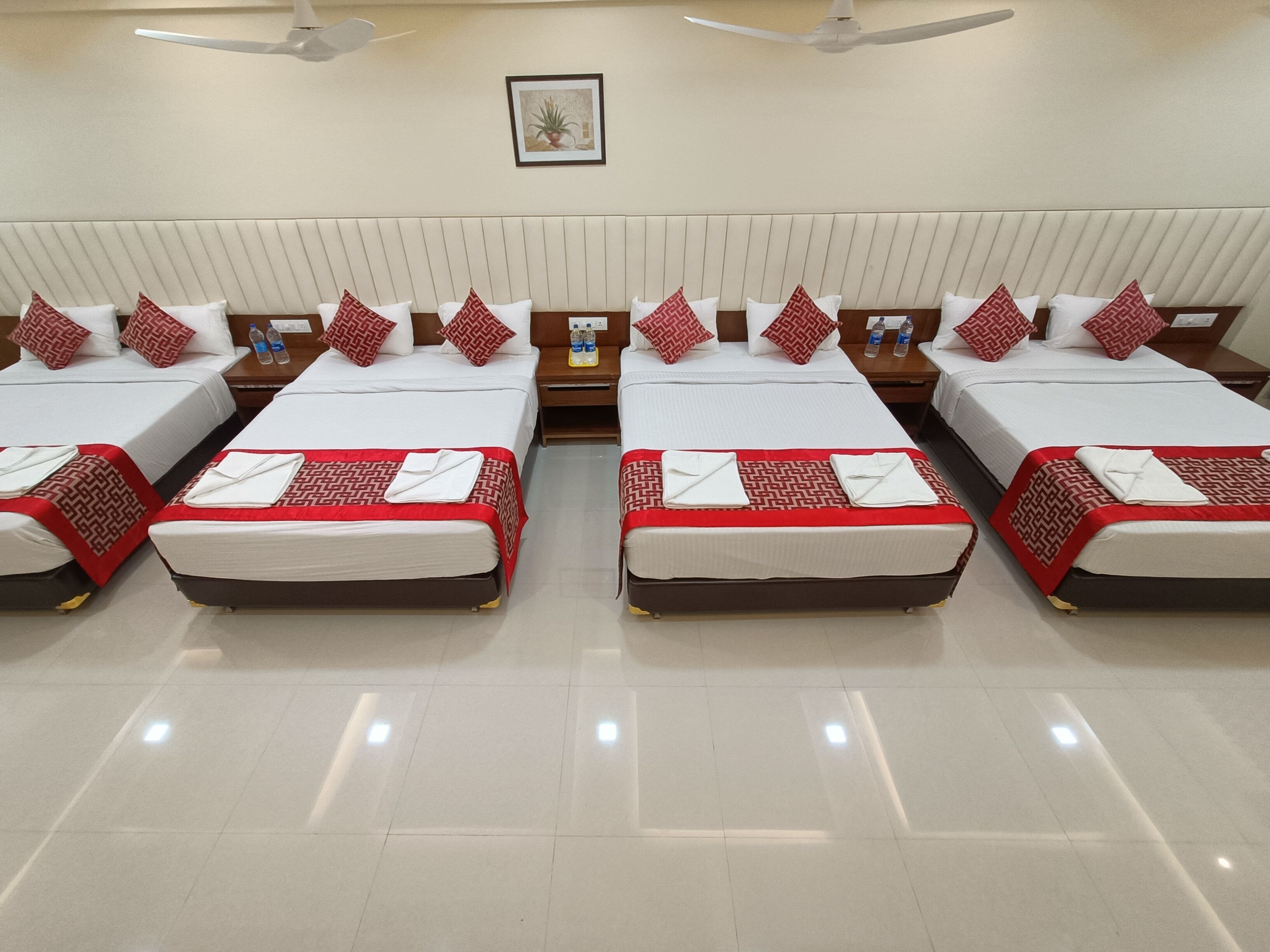 Sri Aswin Grand