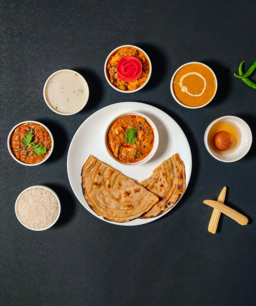 Hillcrest Metro by OYO Rooms