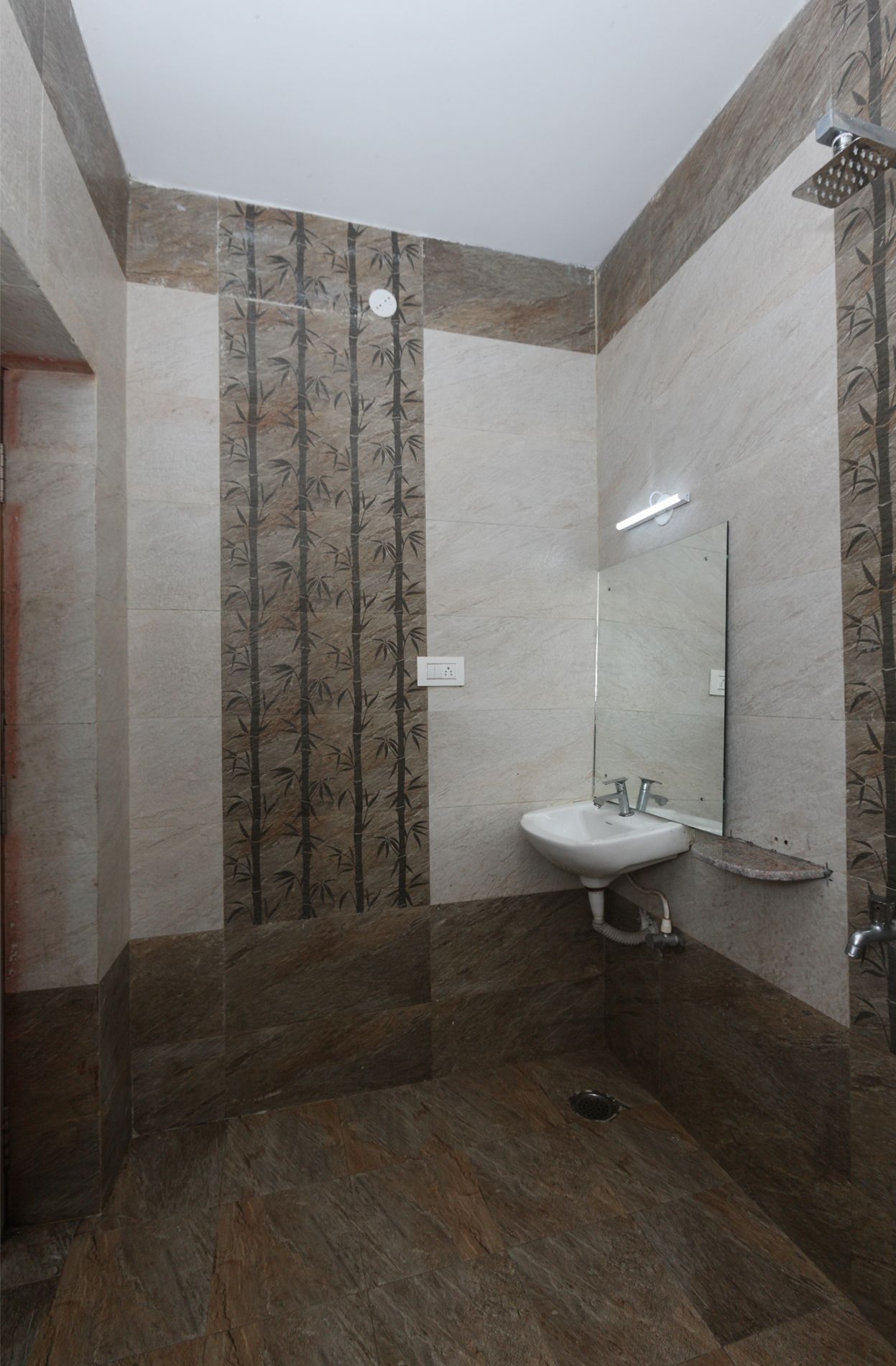 Hotel Nakshatra Grand by OYO