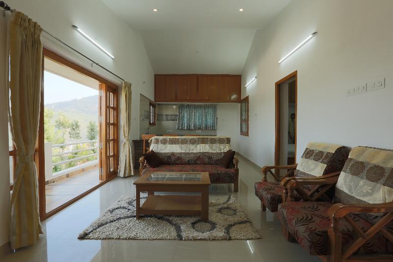 Lmf Paradise Private Limited by OYO Rooms