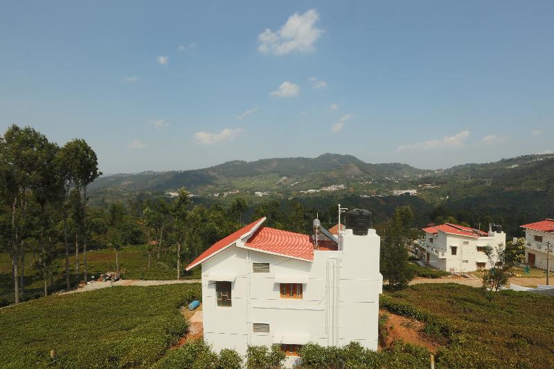 Lmf Paradise Private Limited by OYO Rooms