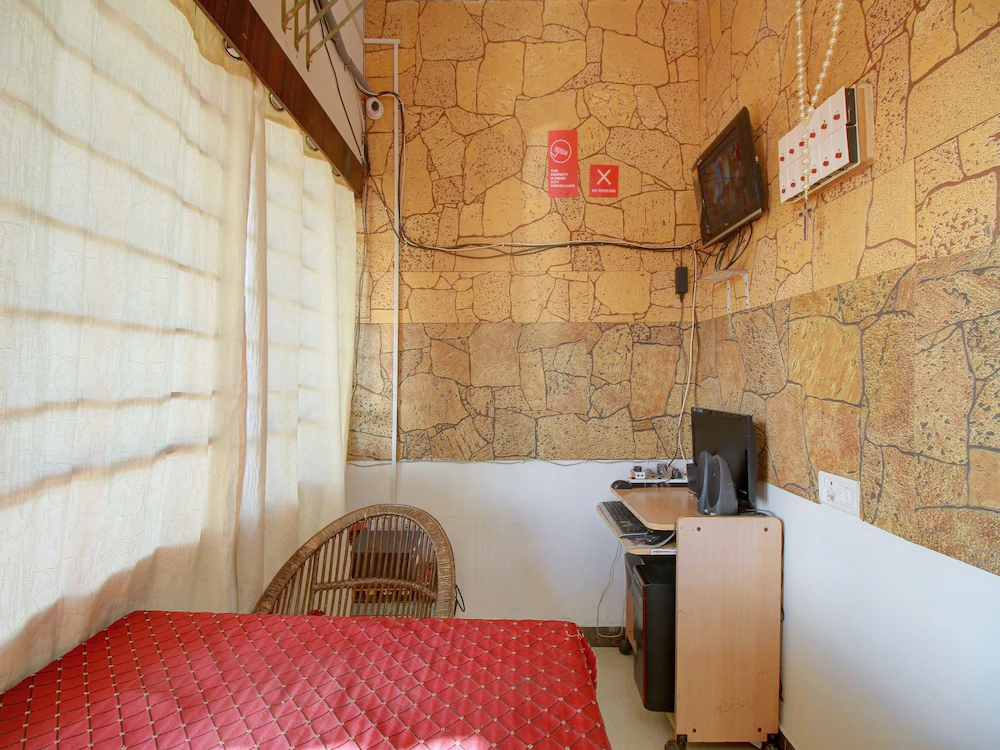 Ooty Honey Huts