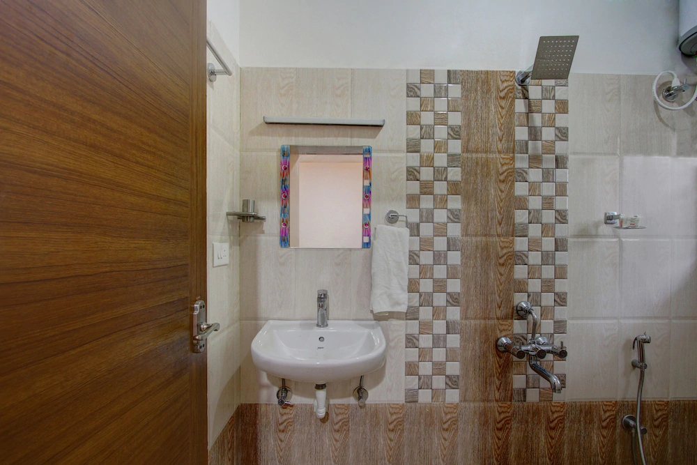 Royal Cottages Ooty By OYO Rooms