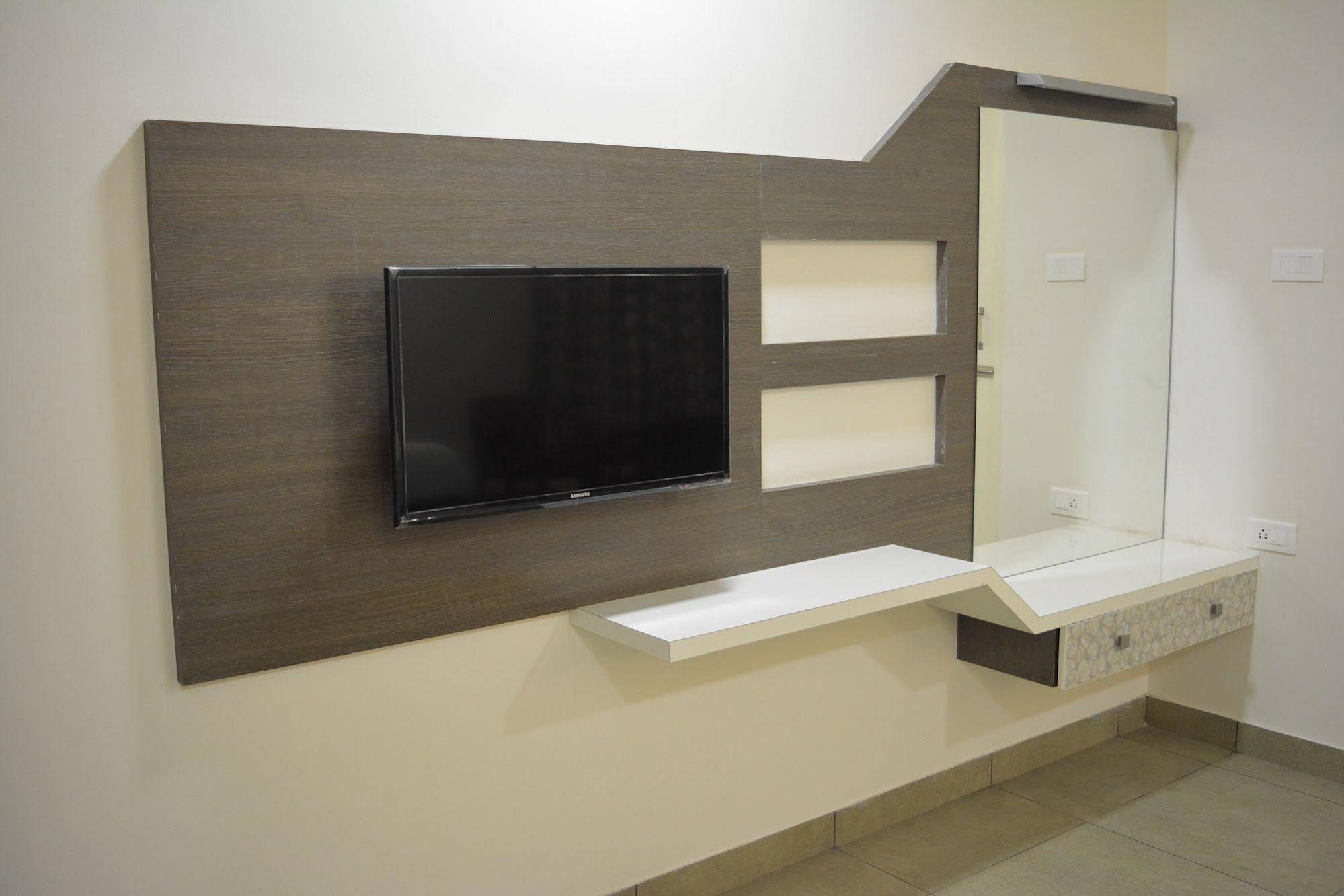 Hotel Sownthariyam