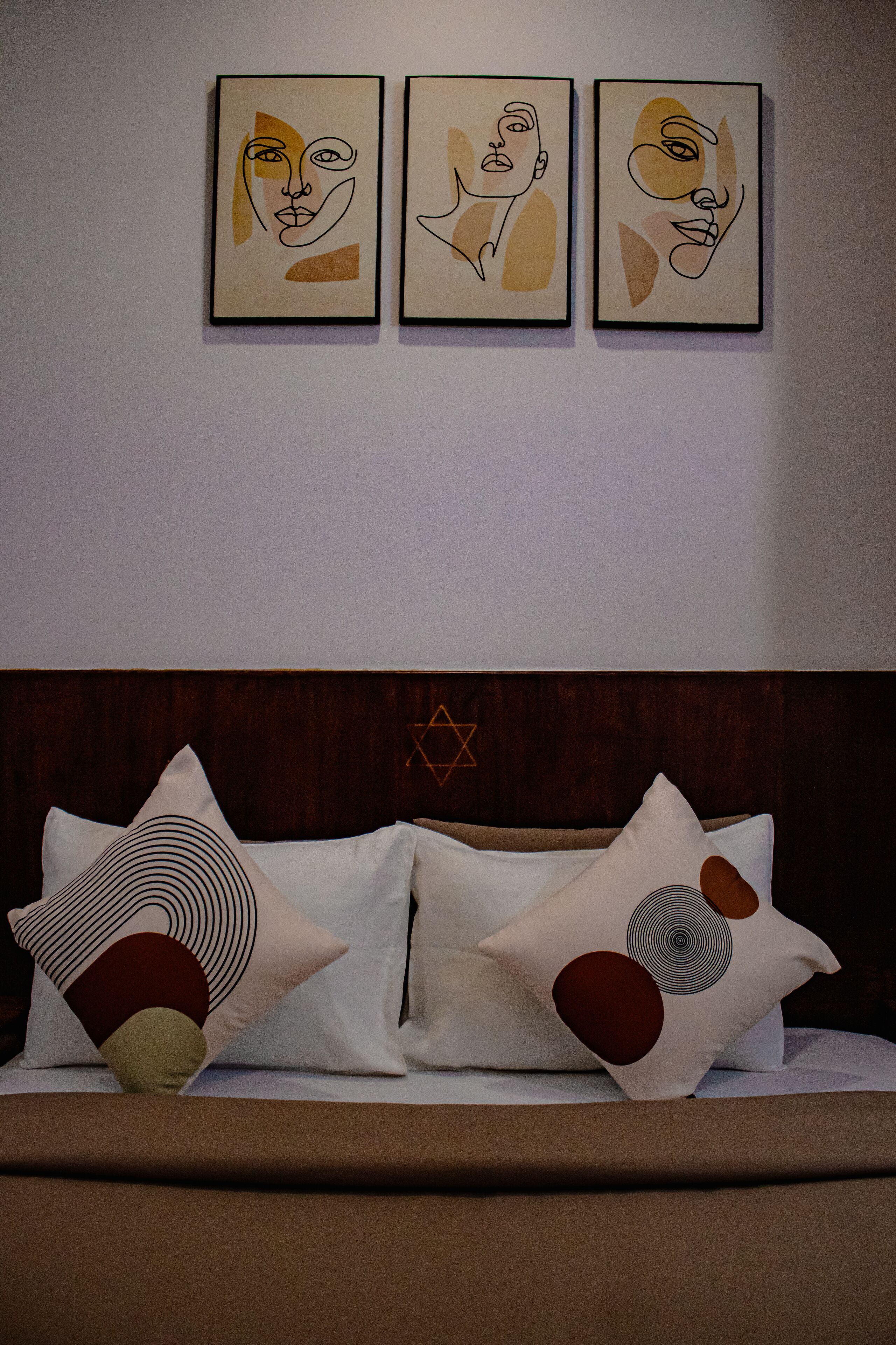 Casa Mel Pondicherry