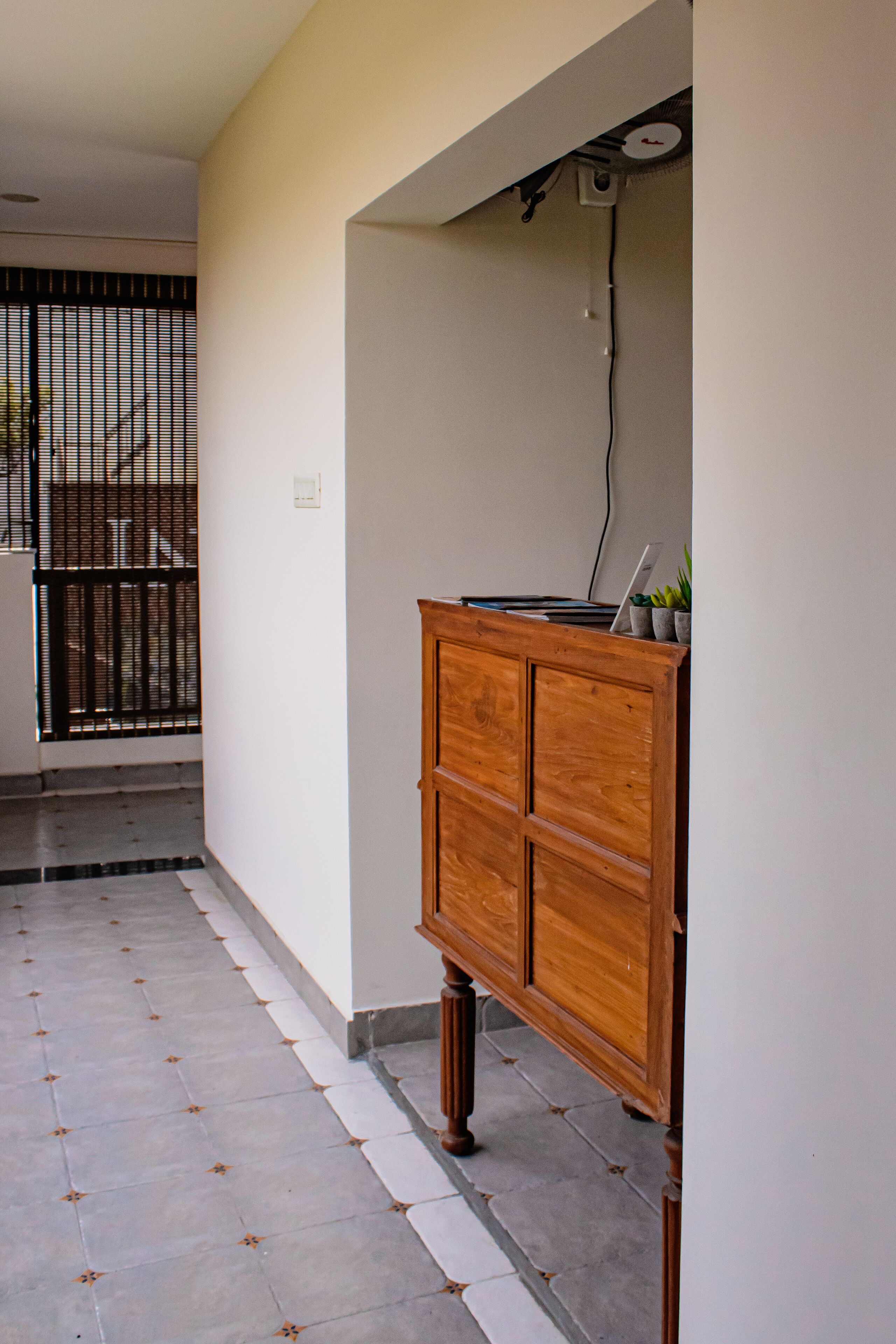 Casa Mel Pondicherry