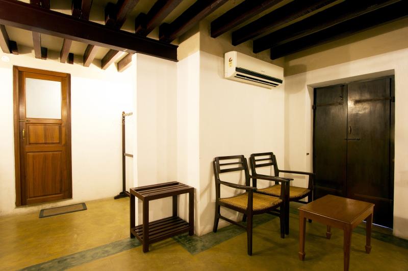 Esperan Heritage