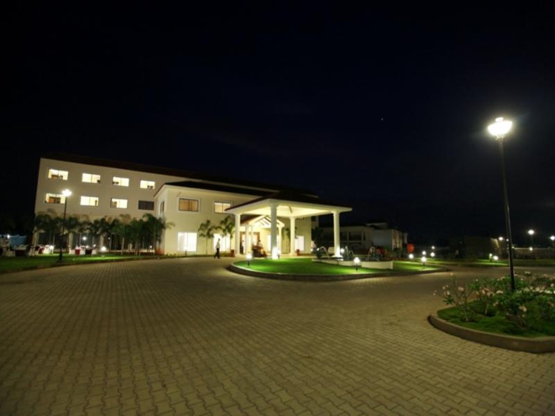Grand Serenaa