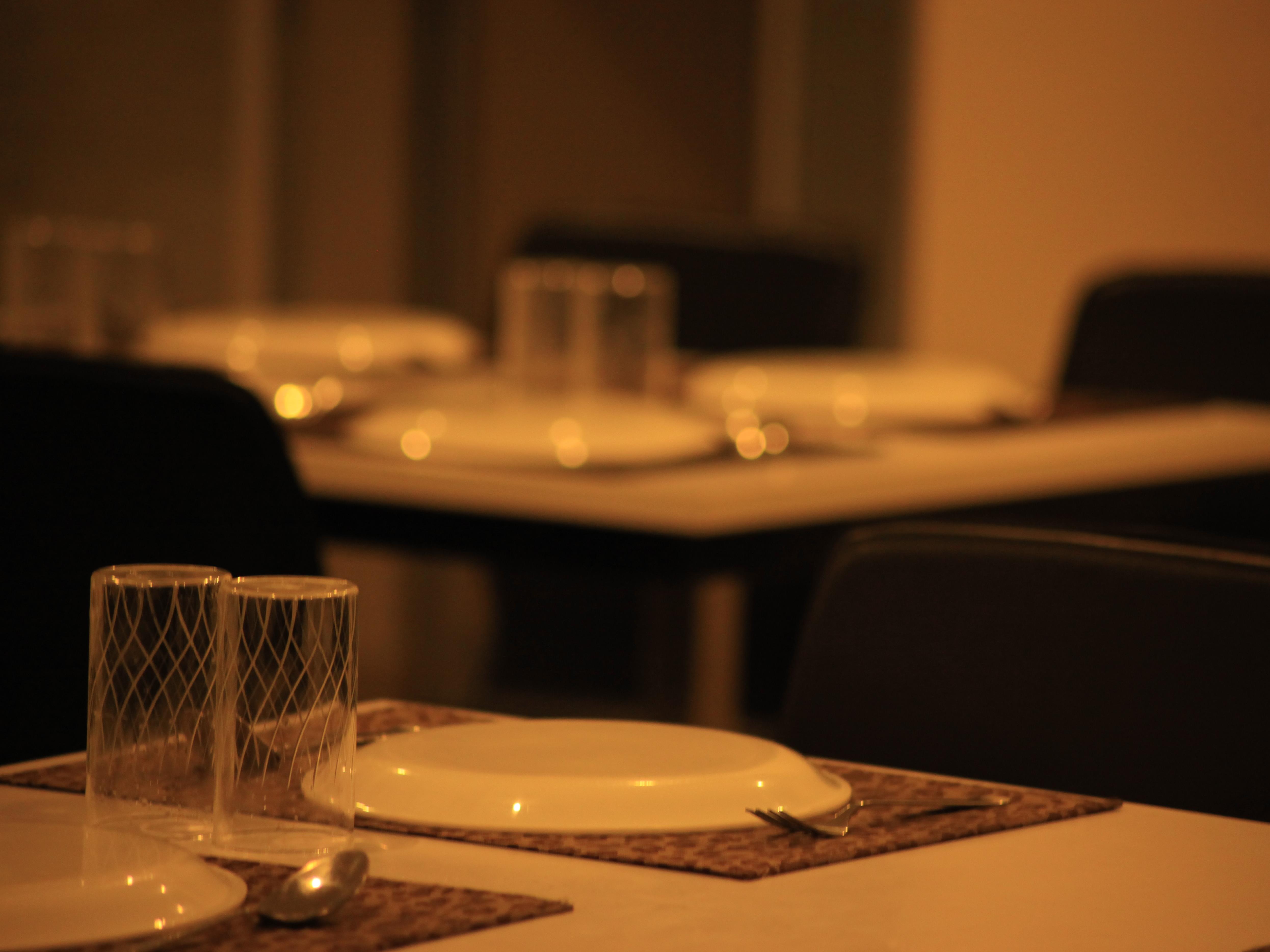 Hotel Pearl Residency