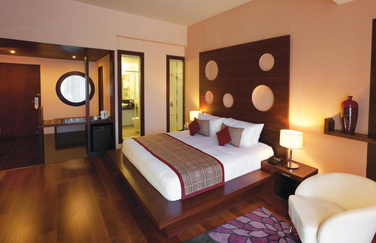 Grand Estancia