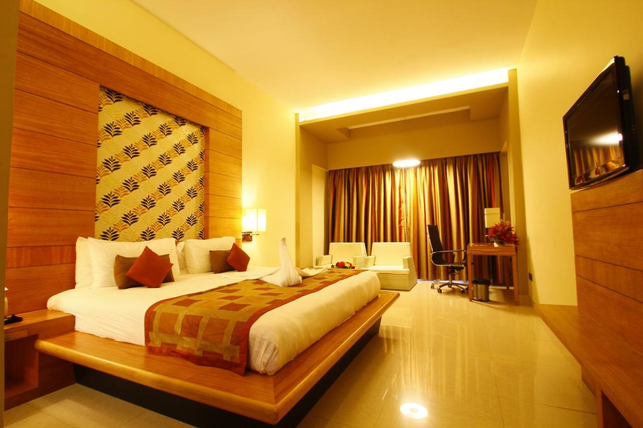 Grand Estancia