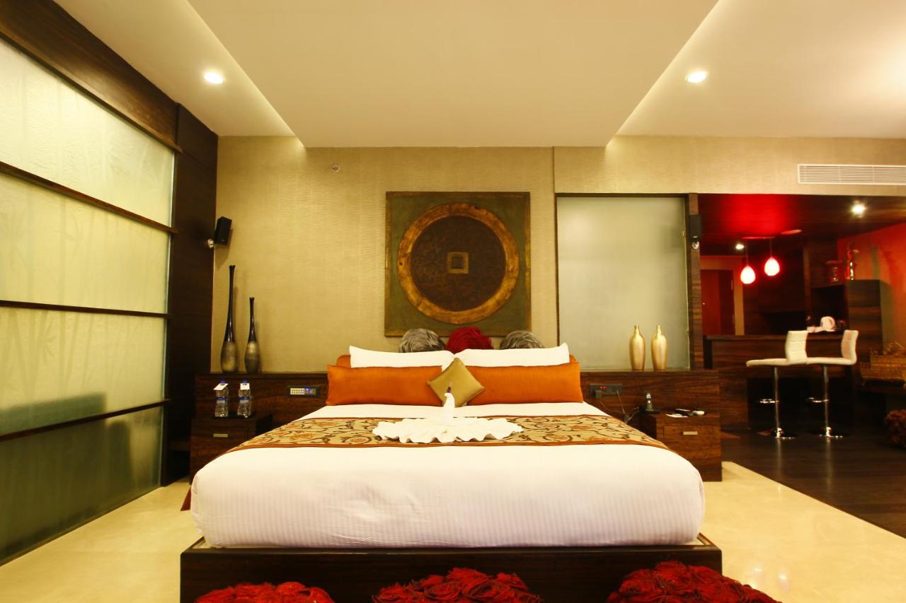 Grand Estancia