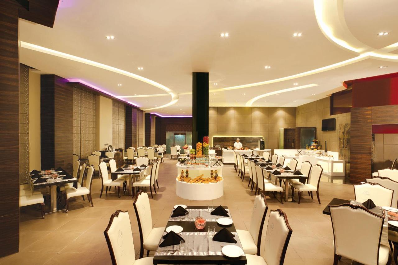 Grand Estancia