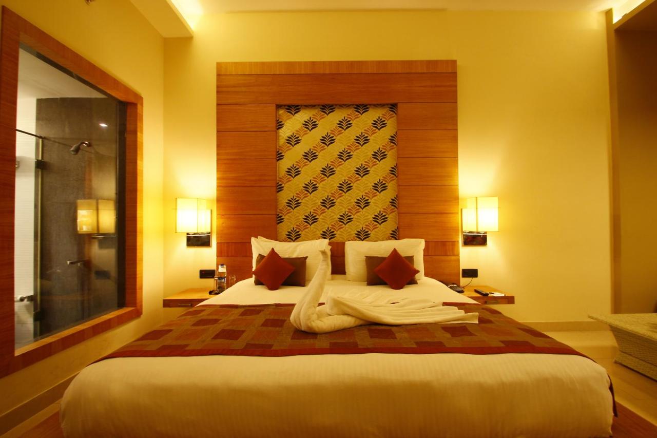 Grand Estancia