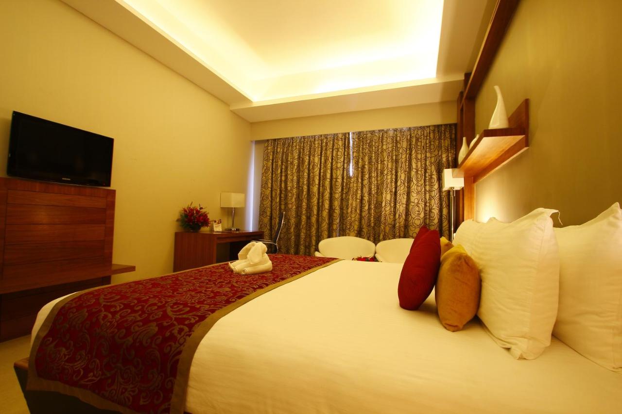 Grand Estancia