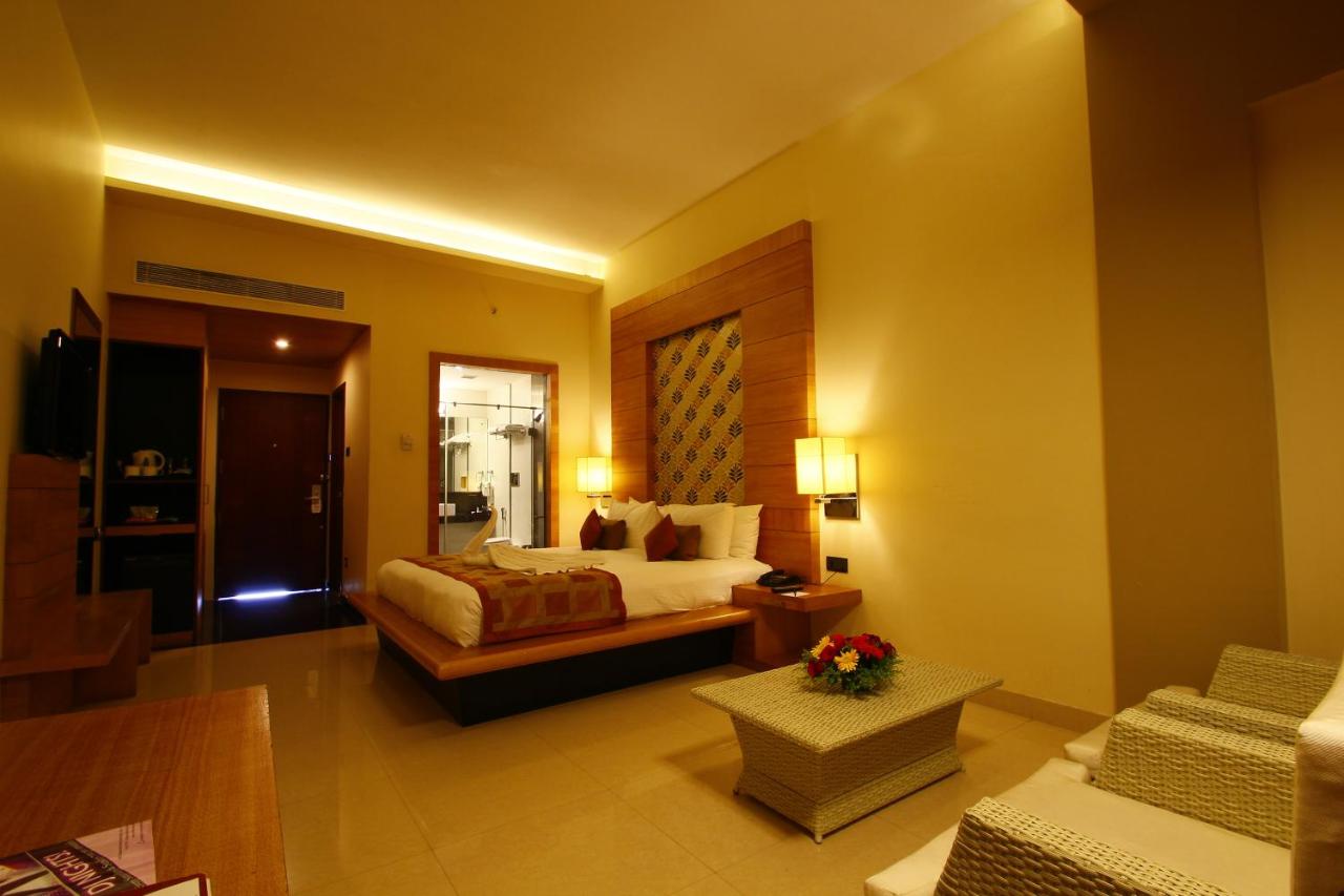 Grand Estancia